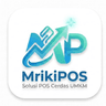 Logo MrikiPOS